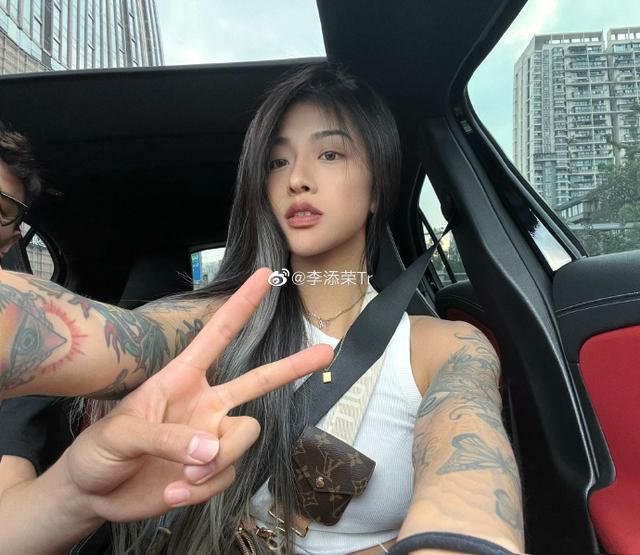 玖玖在线资源站